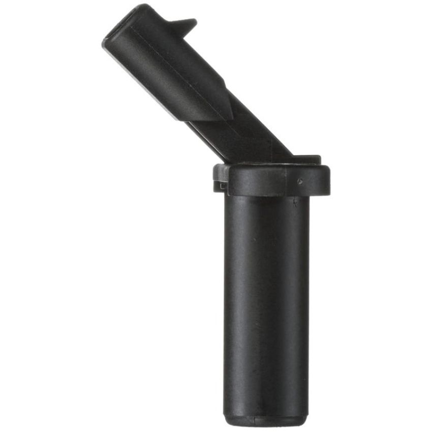 DELPHI SS11813 Automatic Transmission Speed Sensor