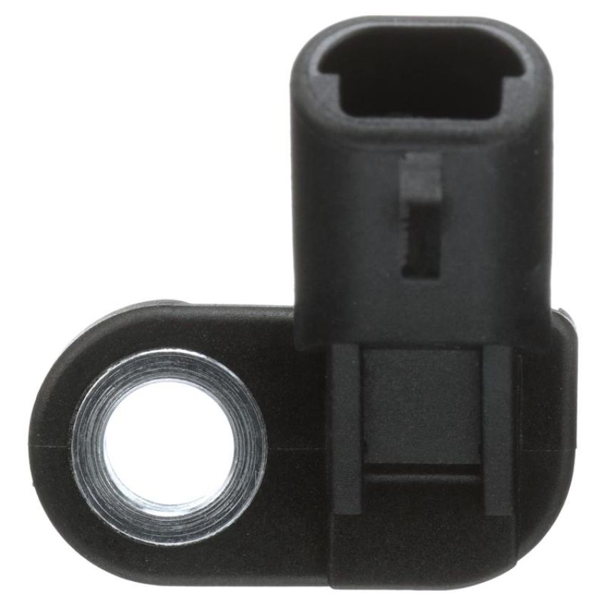 DELPHI SS11813 Automatic Transmission Speed Sensor