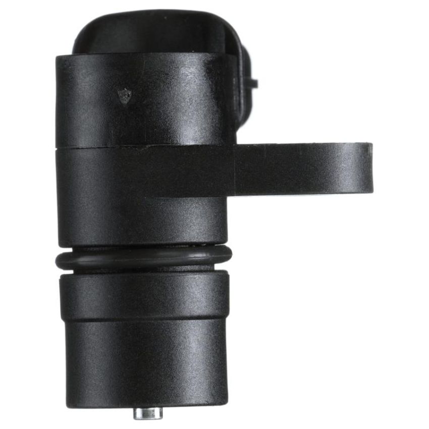 DELPHI SS11816 Automatic Transmission Speed Sensor