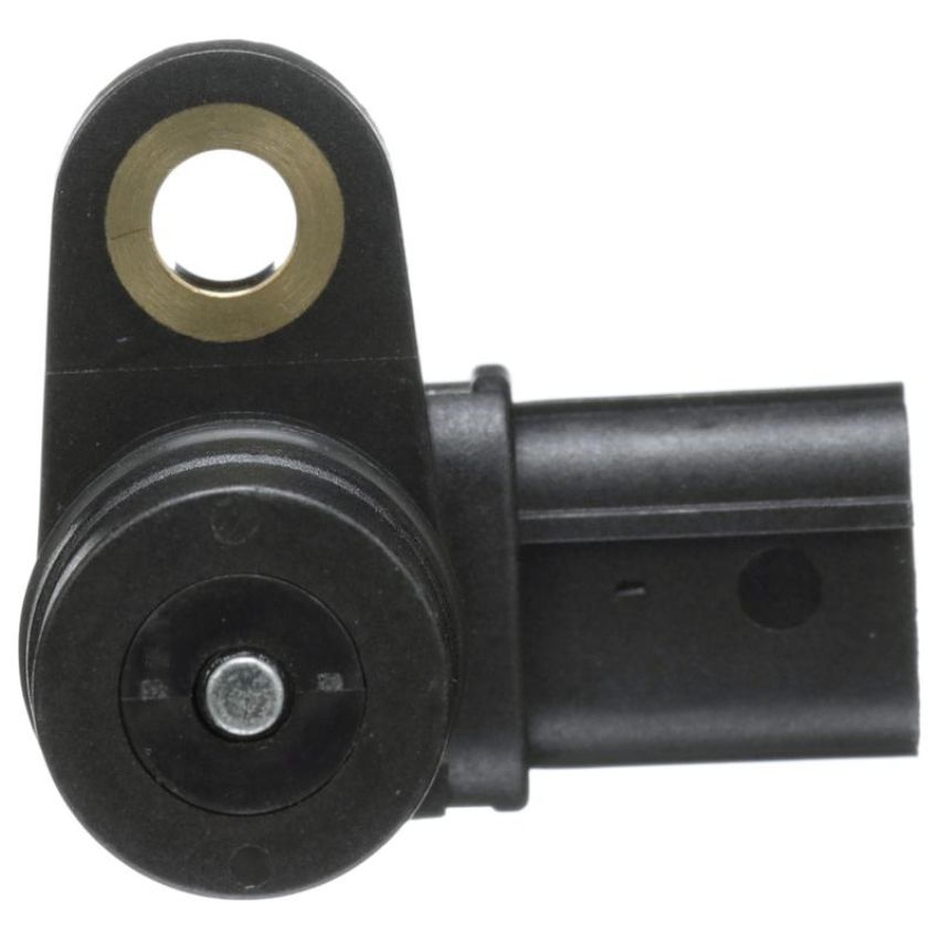 DELPHI SS11816 Automatic Transmission Speed Sensor