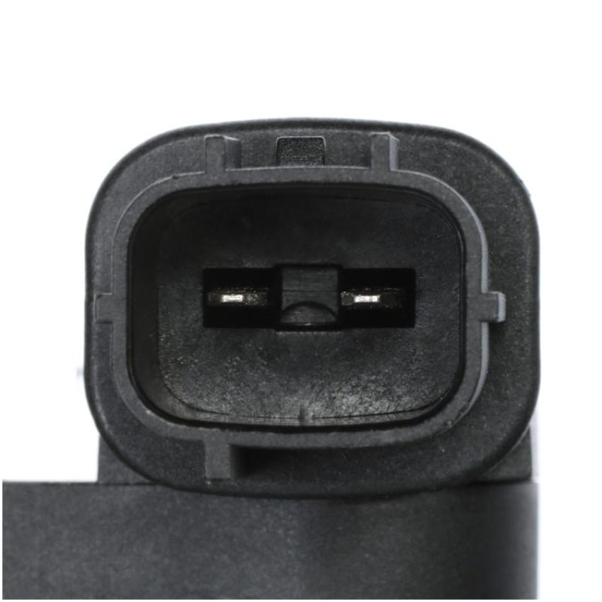 DELPHI SS11816 Automatic Transmission Speed Sensor