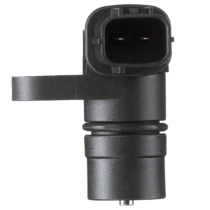 DELPHI SS11816 Automatic Transmission Speed Sensor