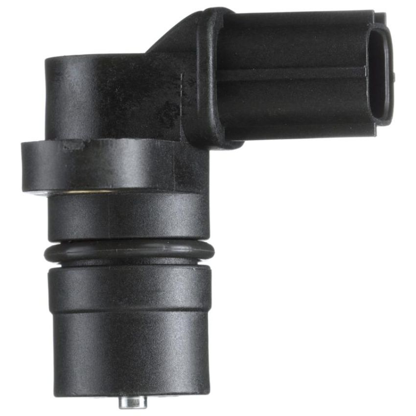 DELPHI SS11816 Automatic Transmission Speed Sensor