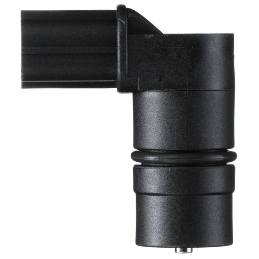 DELPHI SS11816 Automatic Transmission Speed Sensor