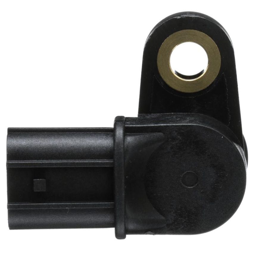 DELPHI SS11816 Automatic Transmission Speed Sensor