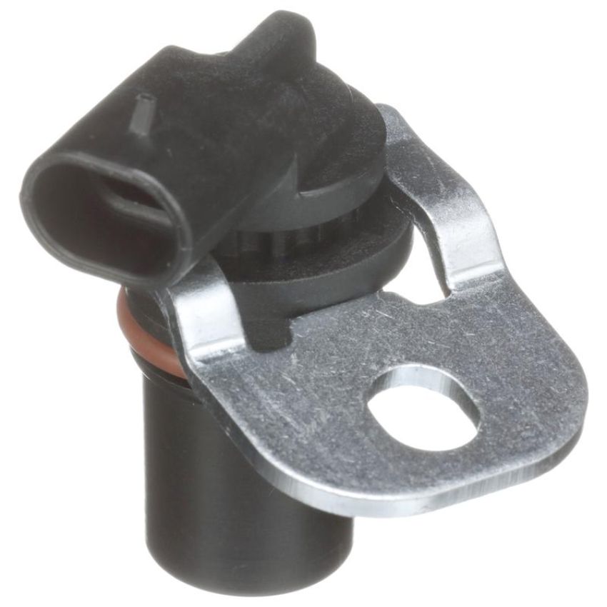 DELPHI SS11824 Automatic Transmission Speed Sensor