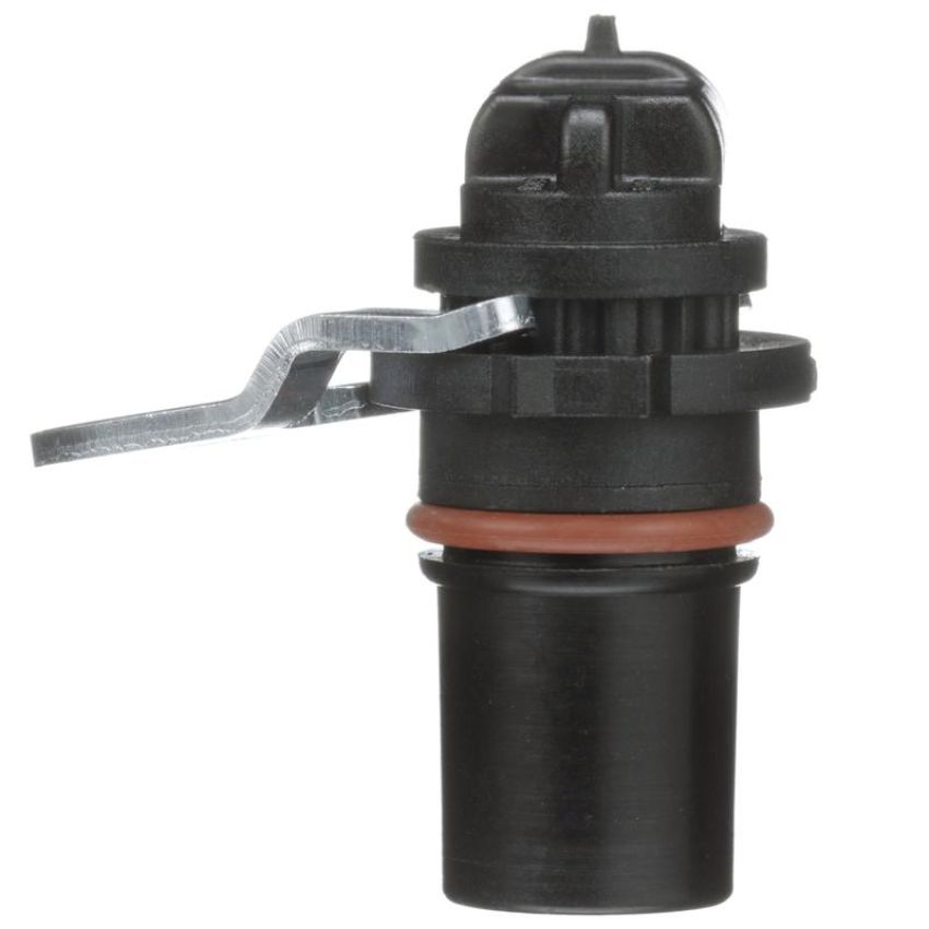 DELPHI SS11824 Automatic Transmission Speed Sensor
