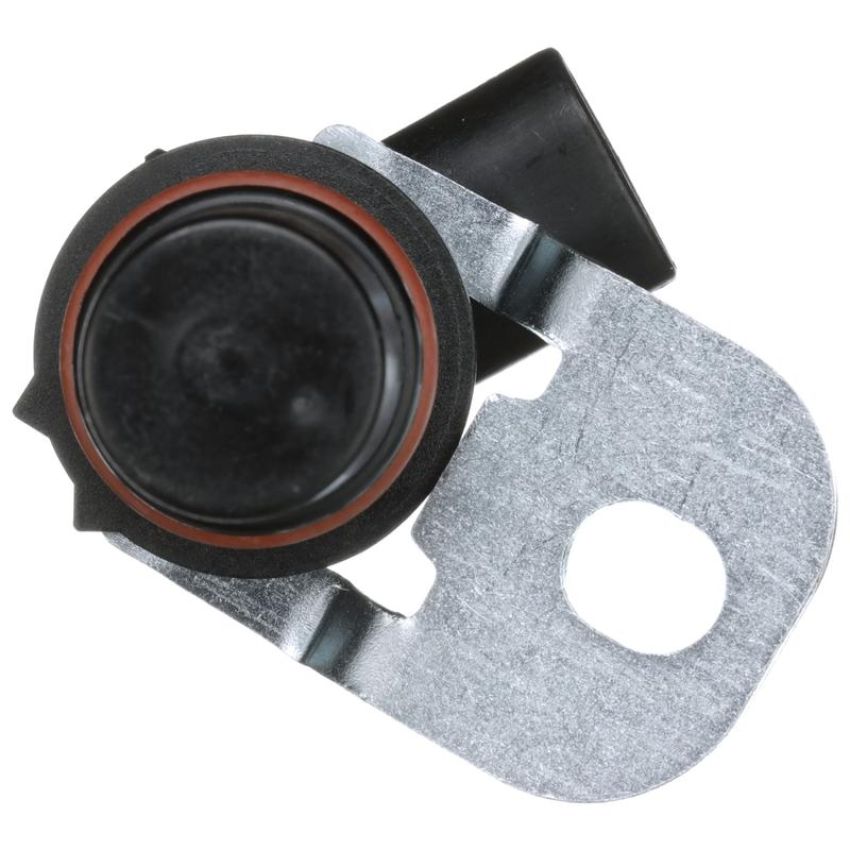 DELPHI SS11824 Automatic Transmission Speed Sensor