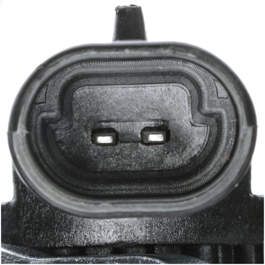 DELPHI SS11824 Automatic Transmission Speed Sensor
