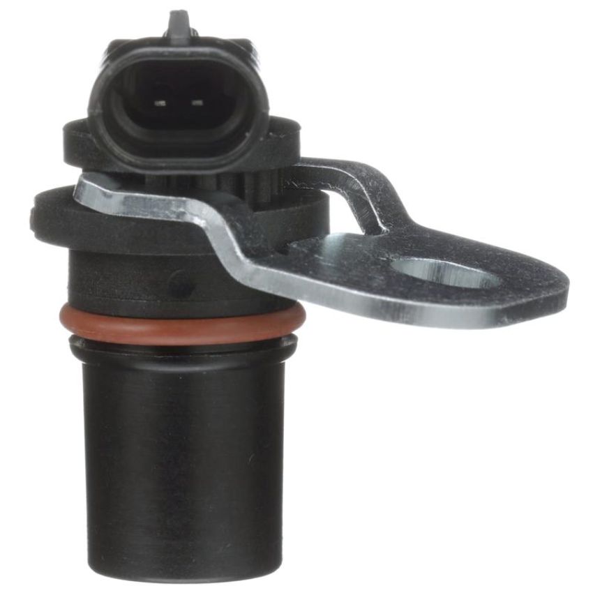 DELPHI SS11824 Automatic Transmission Speed Sensor