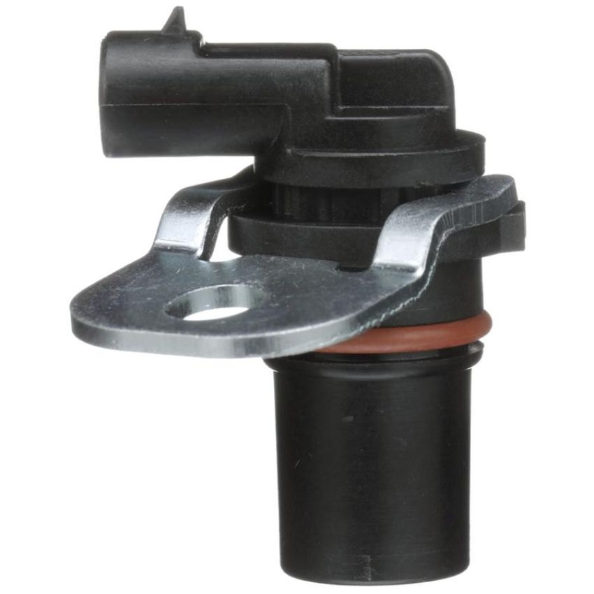 DELPHI SS11824 Automatic Transmission Speed Sensor