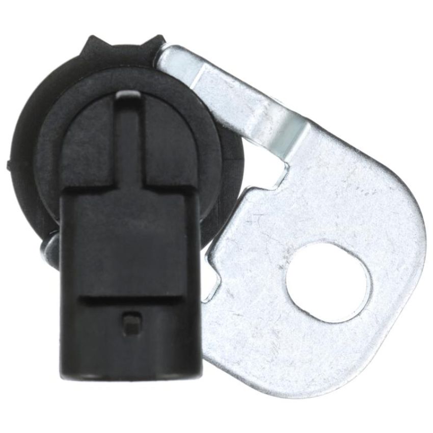DELPHI SS11824 Automatic Transmission Speed Sensor