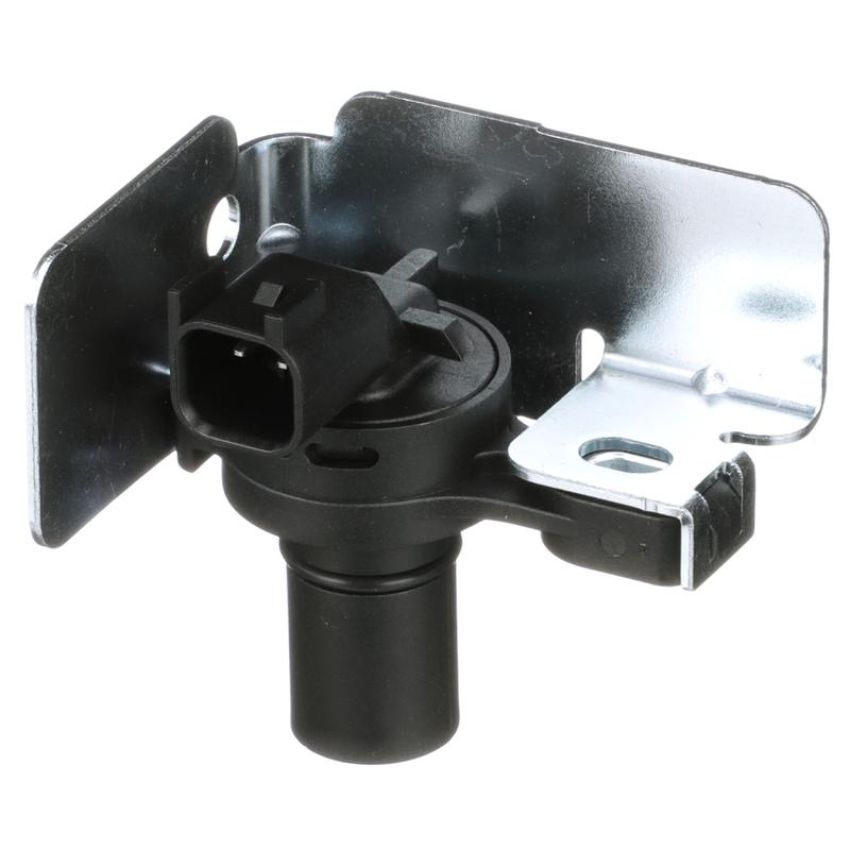 DELPHI SS11831 Automatic Transmission Speed Sensor