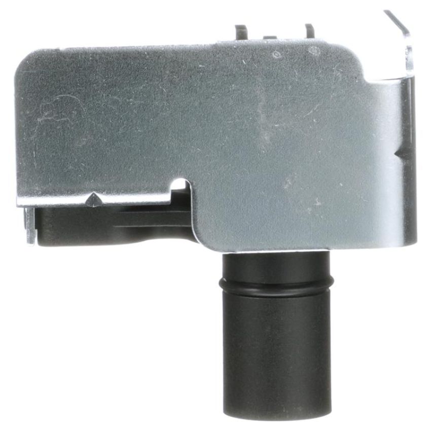 DELPHI SS11831 Automatic Transmission Speed Sensor