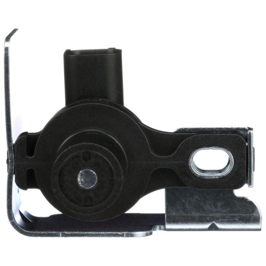 DELPHI SS11831 Automatic Transmission Speed Sensor