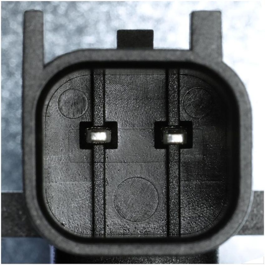 DELPHI SS11831 Automatic Transmission Speed Sensor