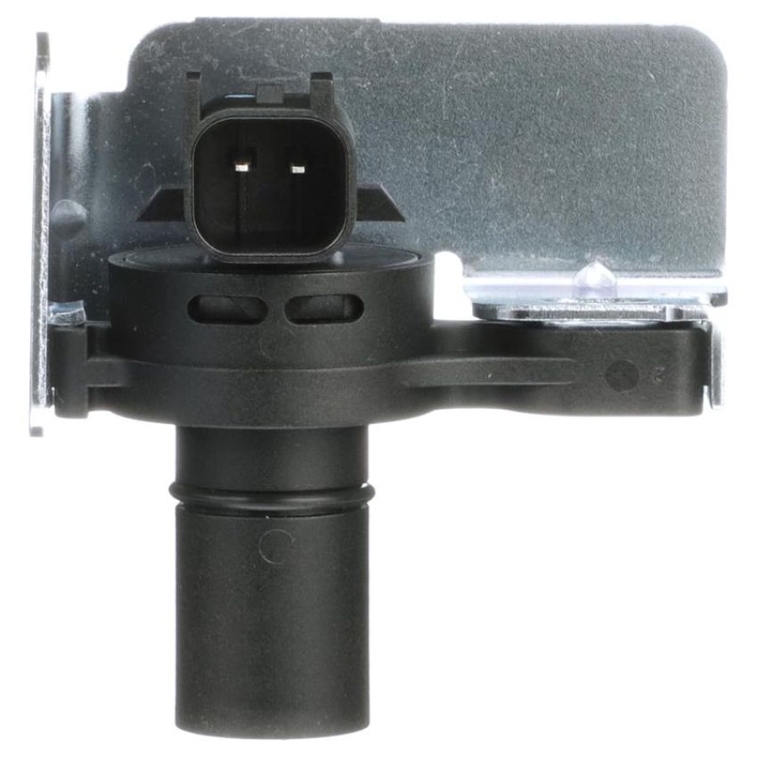 DELPHI SS11831 Automatic Transmission Speed Sensor