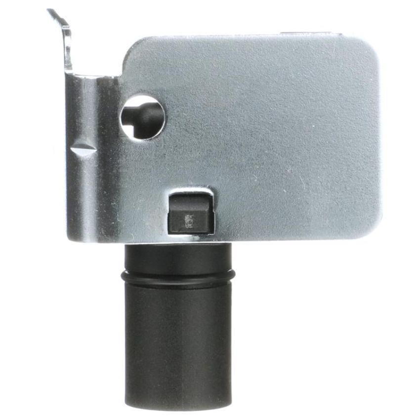 DELPHI SS11831 Automatic Transmission Speed Sensor
