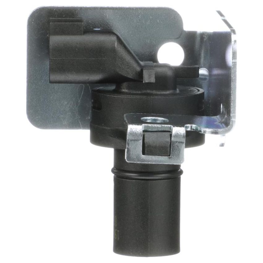 DELPHI SS11831 Automatic Transmission Speed Sensor