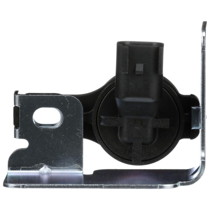 DELPHI SS11831 Automatic Transmission Speed Sensor