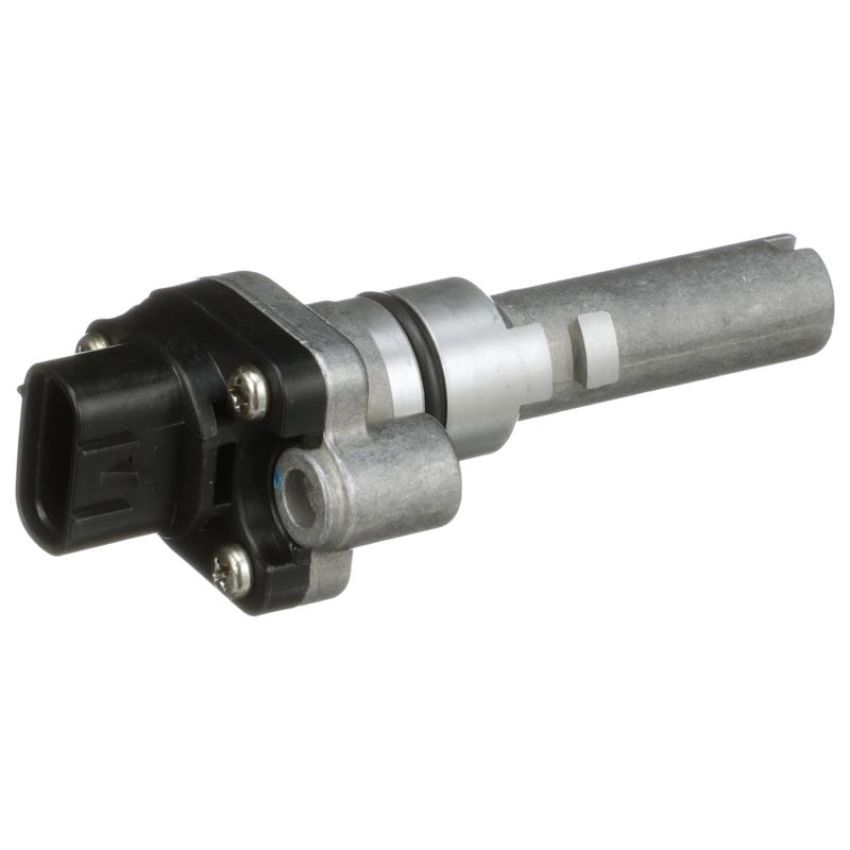 DELPHI SS11843 Vehicle Speed Sensor