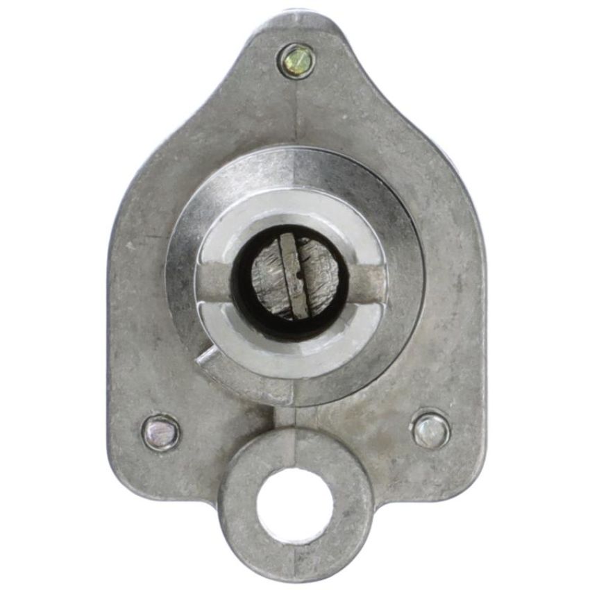 DELPHI SS11843 Vehicle Speed Sensor