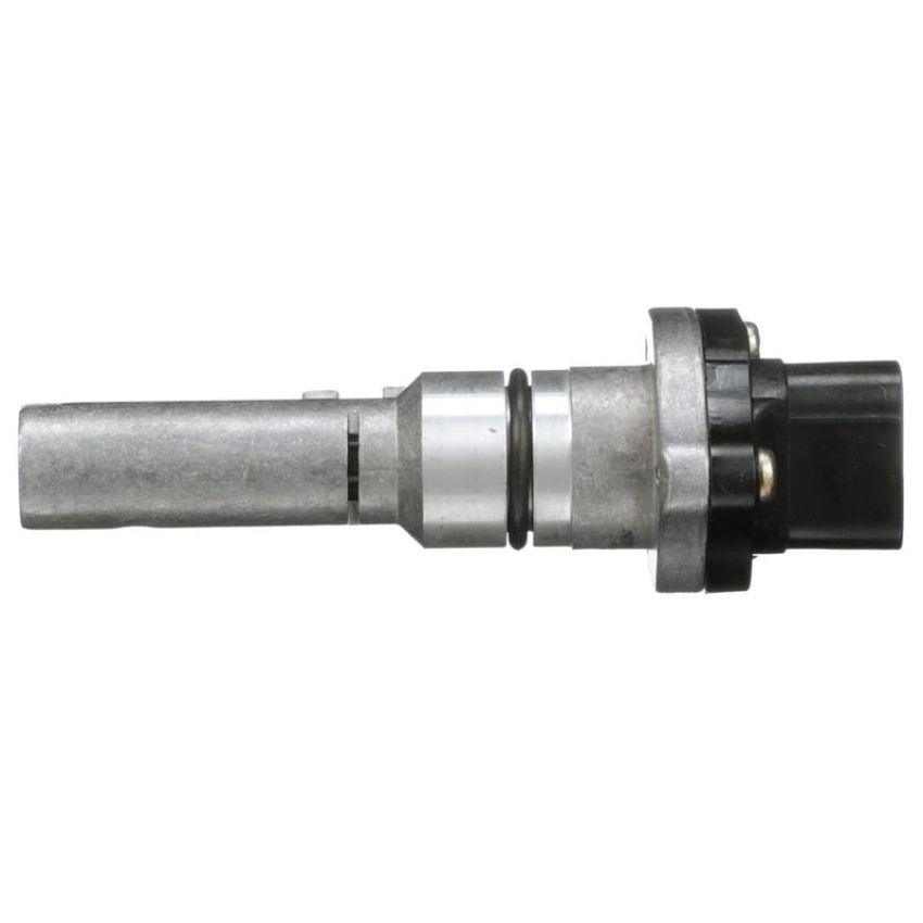 DELPHI SS11843 Vehicle Speed Sensor