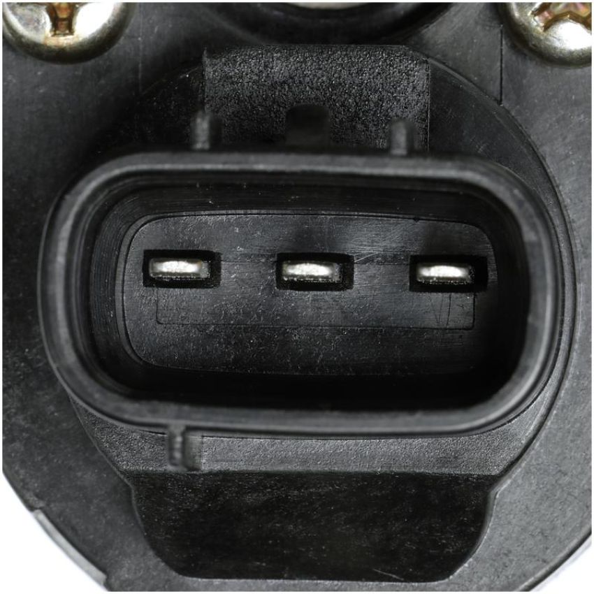 DELPHI SS11843 Vehicle Speed Sensor