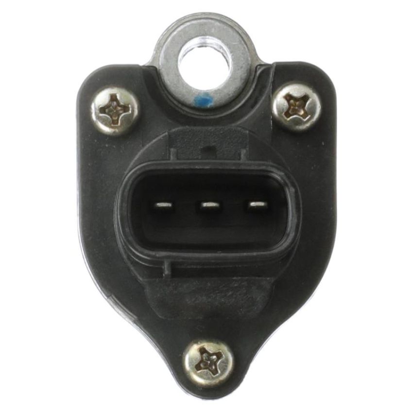 DELPHI SS11843 Vehicle Speed Sensor