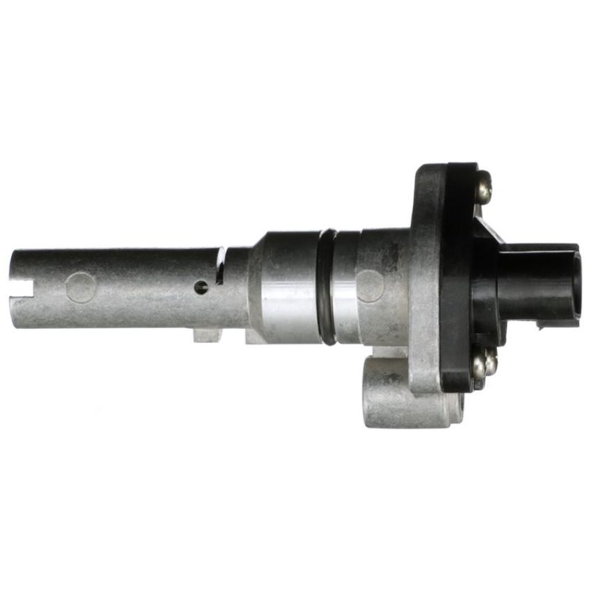 DELPHI SS11843 Vehicle Speed Sensor