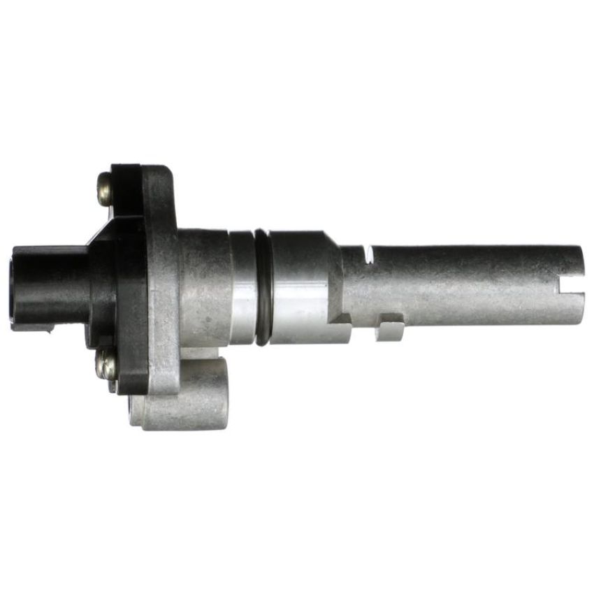 DELPHI SS11843 Vehicle Speed Sensor