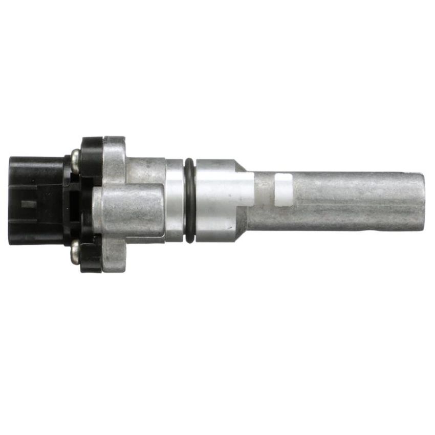 DELPHI SS11843 Vehicle Speed Sensor