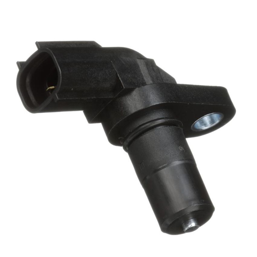 DELPHI SS11846 Automatic Transmission Speed Sensor