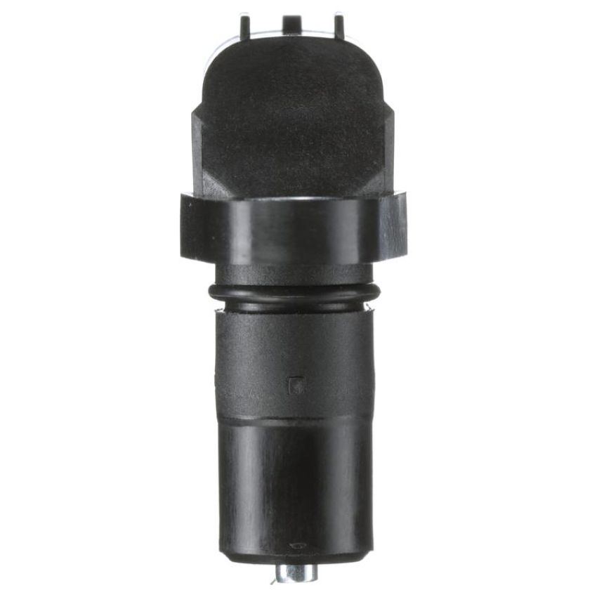 DELPHI SS11846 Automatic Transmission Speed Sensor