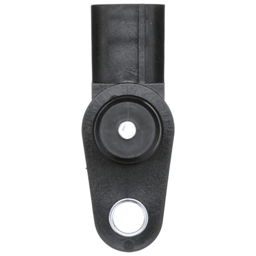DELPHI SS11846 Automatic Transmission Speed Sensor