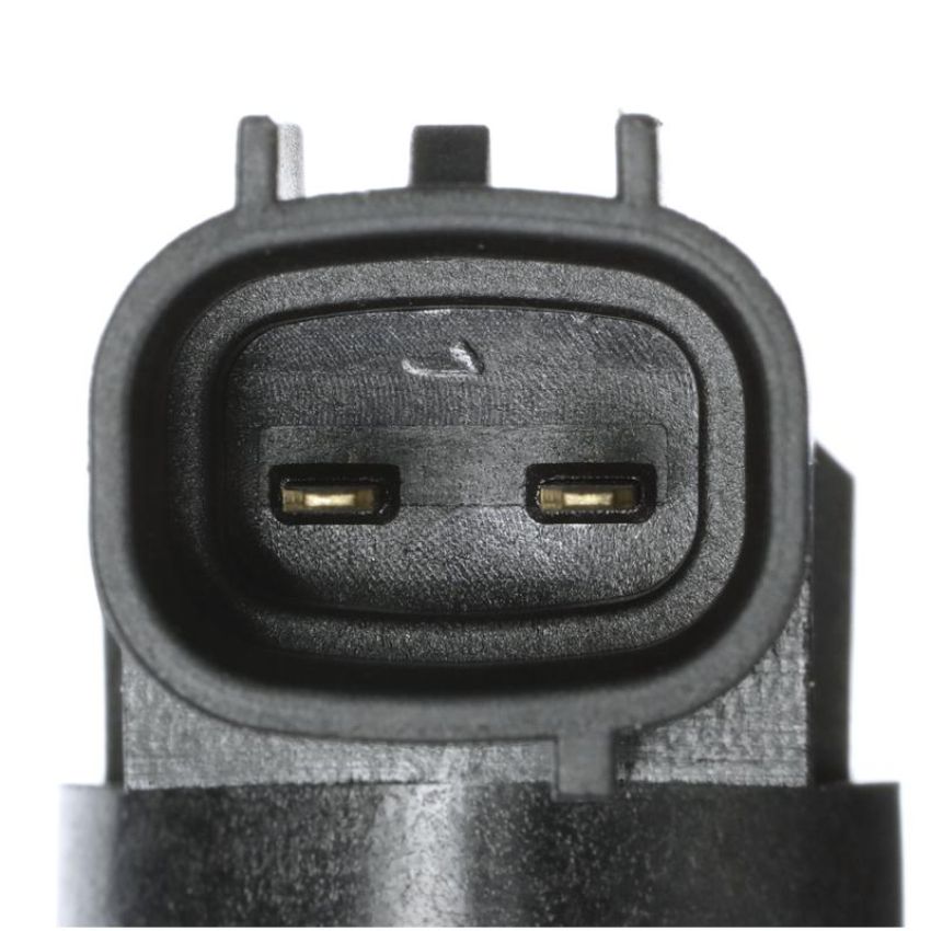 DELPHI SS11846 Automatic Transmission Speed Sensor