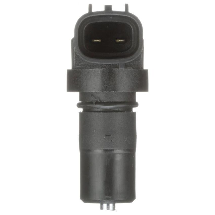 DELPHI SS11846 Automatic Transmission Speed Sensor