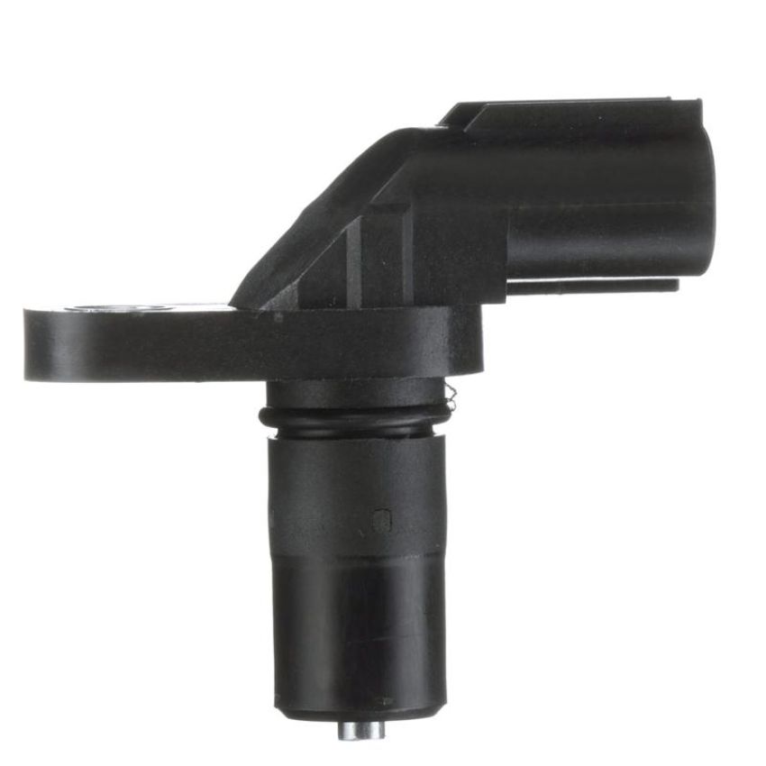 DELPHI SS11846 Automatic Transmission Speed Sensor