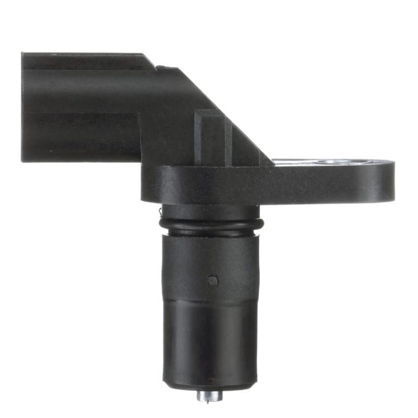 DELPHI SS11846 Automatic Transmission Speed Sensor