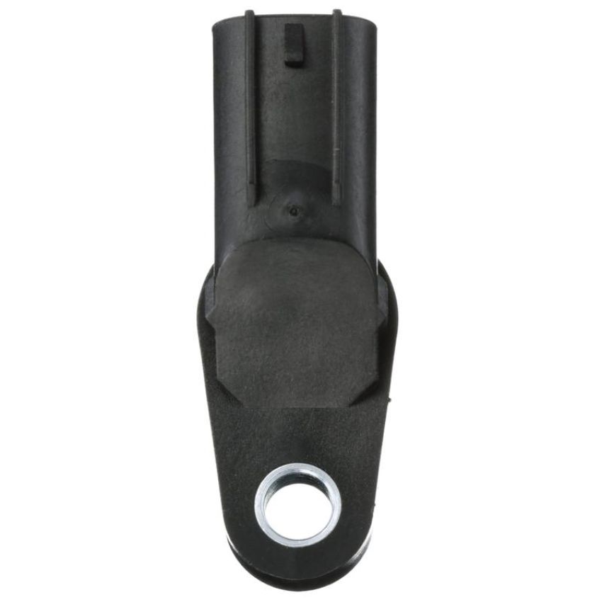 DELPHI SS11846 Automatic Transmission Speed Sensor