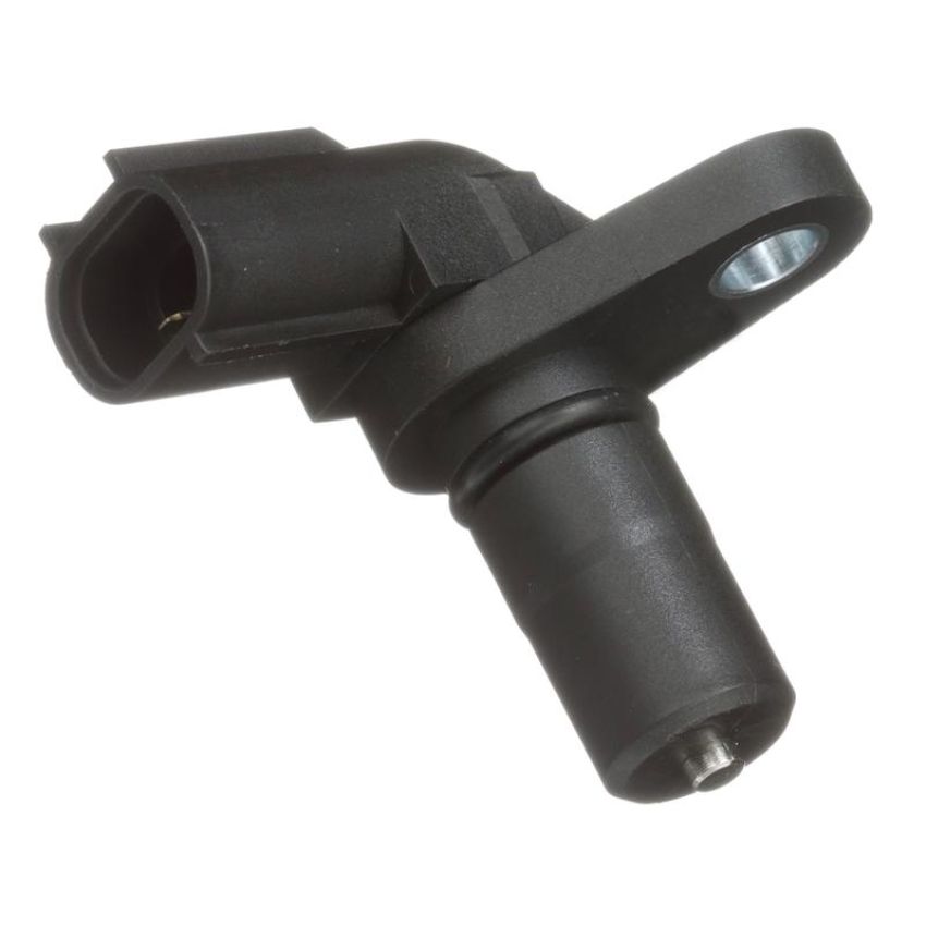 DELPHI SS11847 Vehicle Speed Sensor