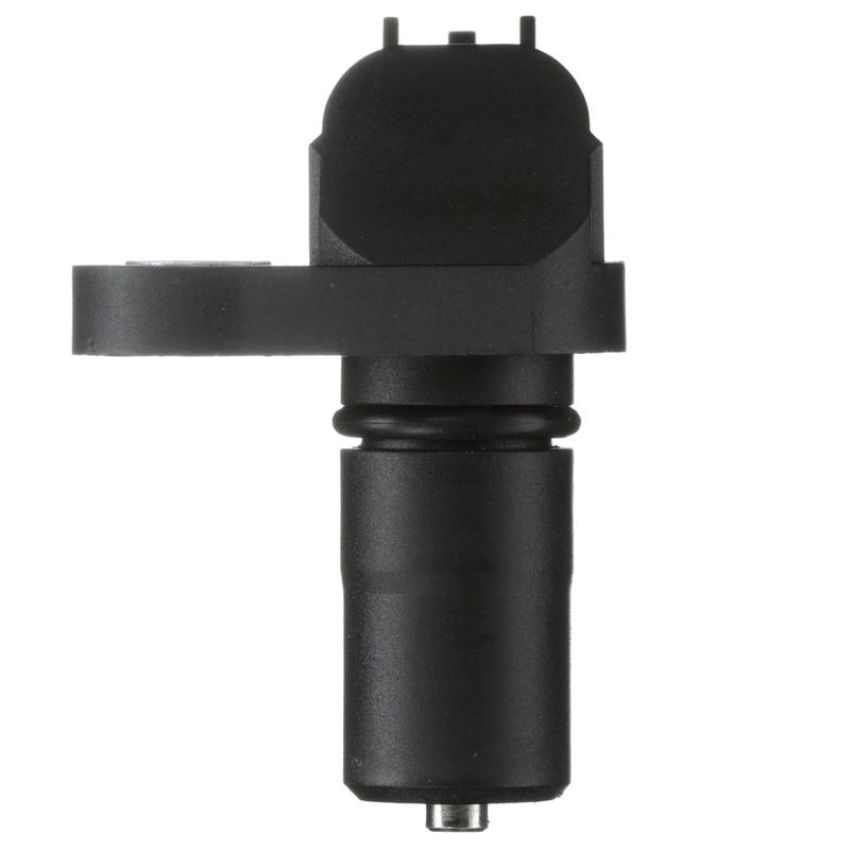 DELPHI SS11847 Vehicle Speed Sensor