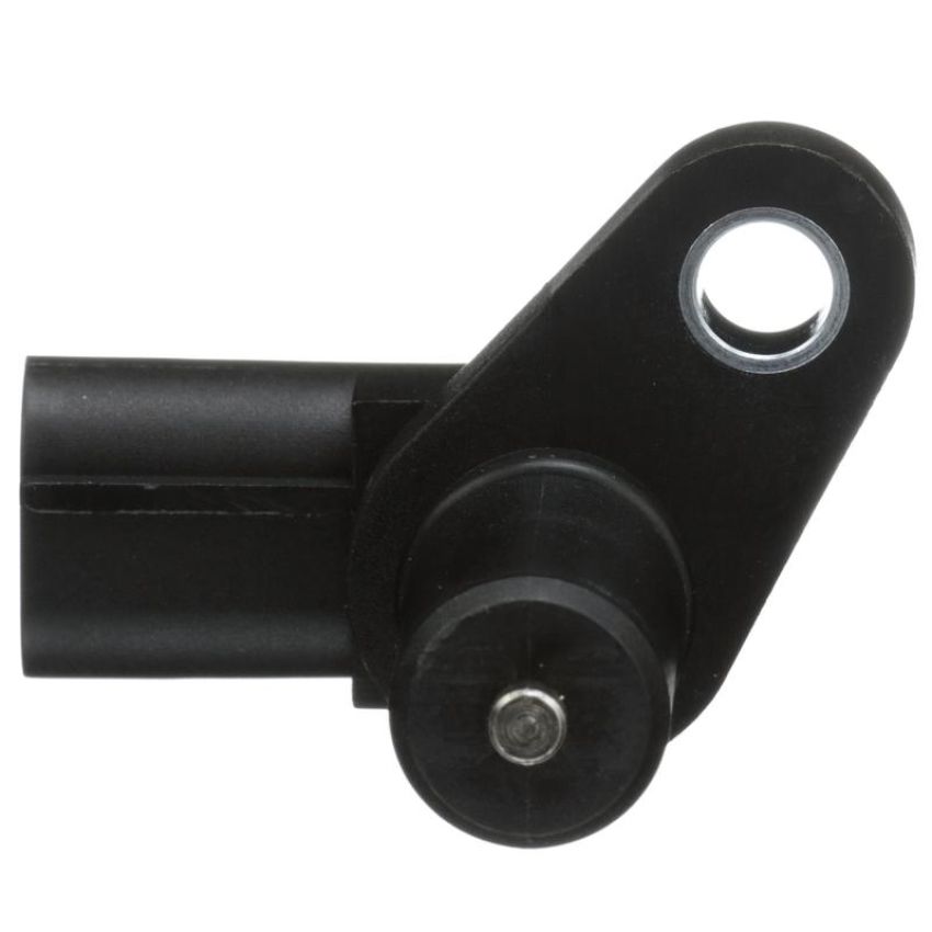 DELPHI SS11847 Vehicle Speed Sensor
