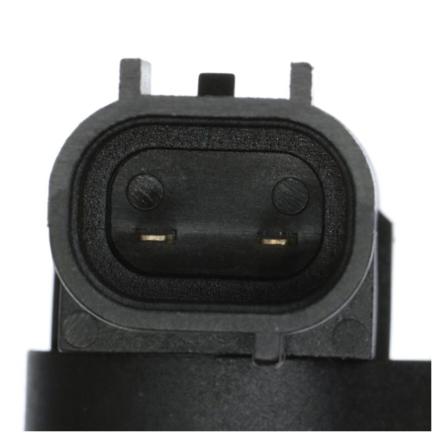 DELPHI SS11847 Vehicle Speed Sensor