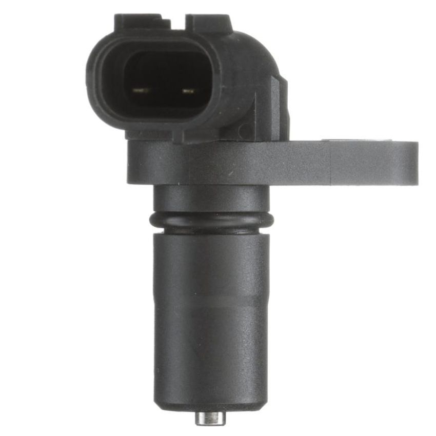 DELPHI SS11847 Vehicle Speed Sensor
