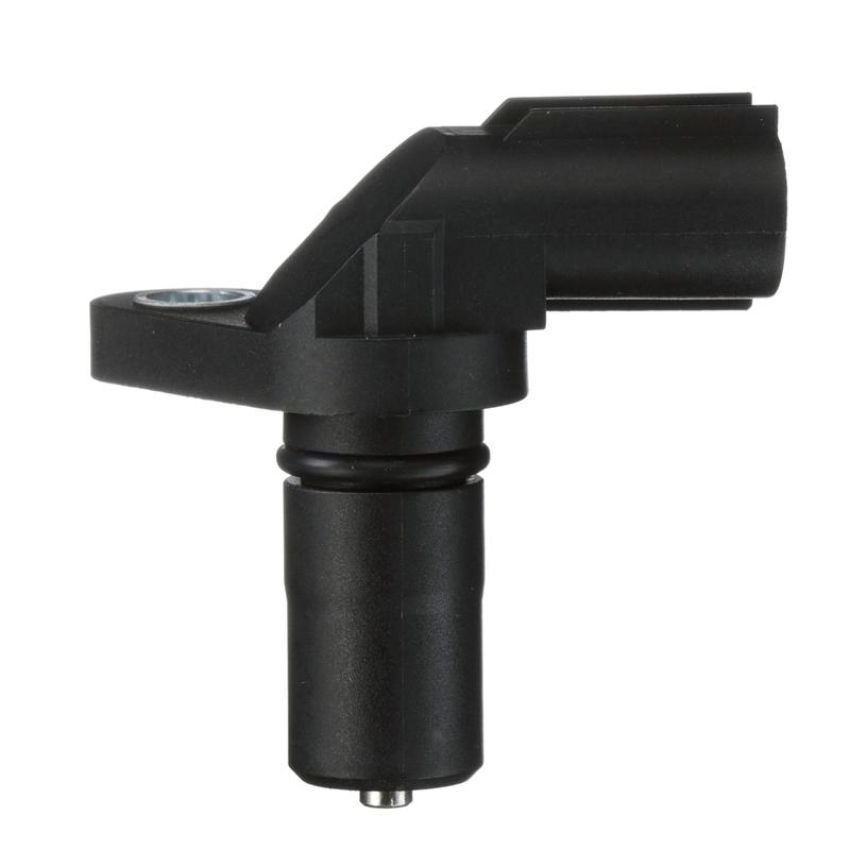 DELPHI SS11847 Vehicle Speed Sensor