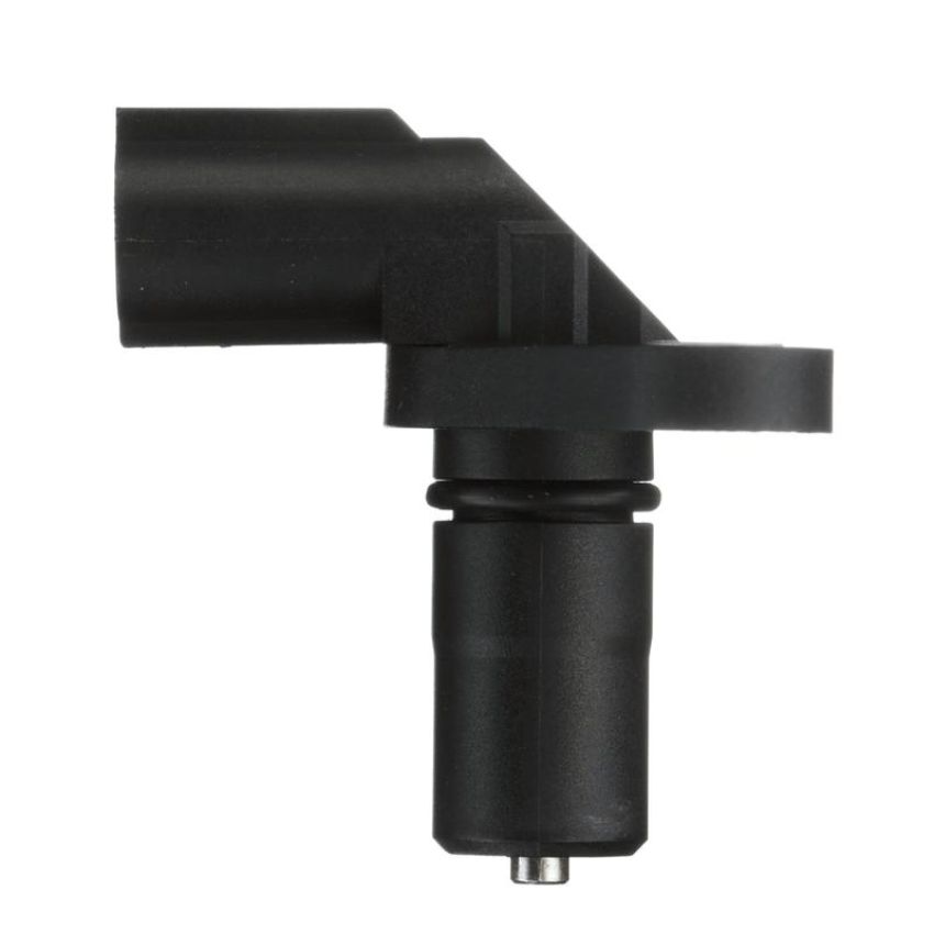 DELPHI SS11847 Vehicle Speed Sensor