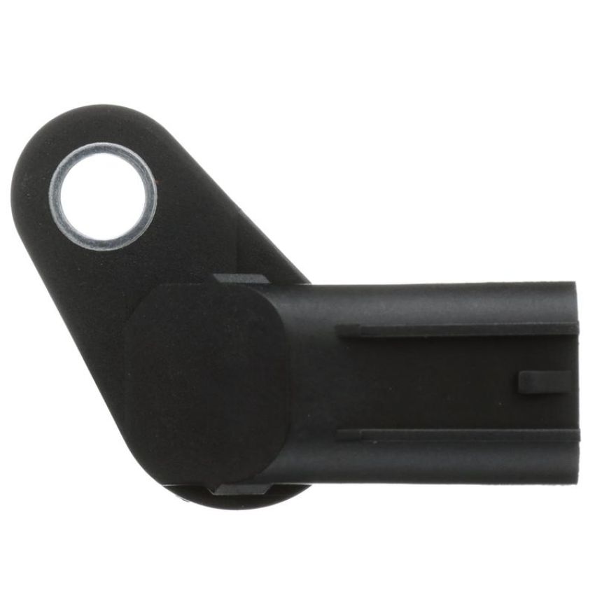 DELPHI SS11847 Vehicle Speed Sensor