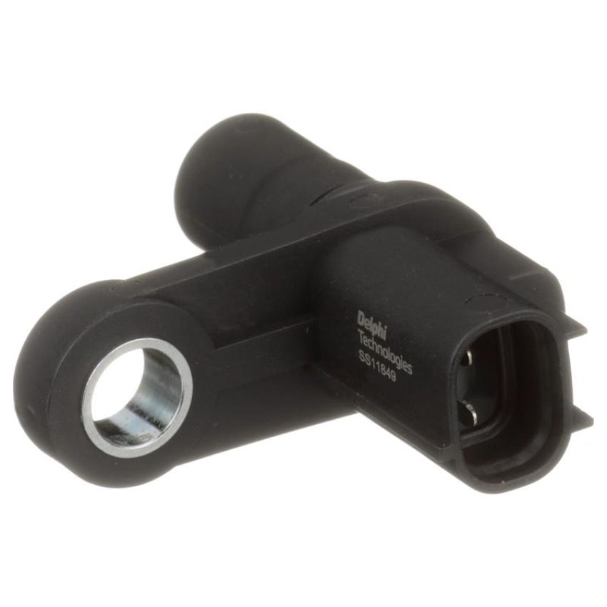 DELPHI SS11849 Vehicle Speed Sensor