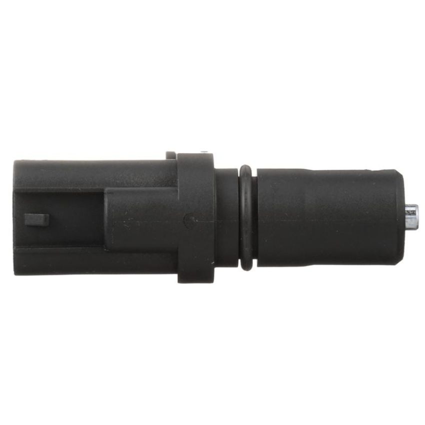 DELPHI SS11849 Vehicle Speed Sensor